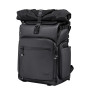 Рюкзак Ulanzi Vijim BT01 Backpack, Black