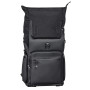 Рюкзак Ulanzi Vijim BT01 Backpack, Black