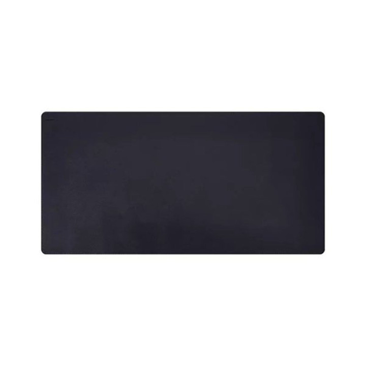 Коврик для мыши Xiaomi Super Large Double Material Mouse Pad, Black