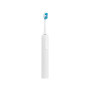 Электрическая зубная щетка Xiaomi Oscillation Electric Toothbrush 2.5W EU, White