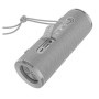 Портативные Bluetooth колонки BOROFONE BR31 1500 mAh, Gray