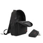 Рюкзак Tigernu T-B3249 14", Black