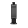 Держатель для смартфона Ulanzi Vijim UV-2120 ST-17 Horizontal and Vertical Phone Clip, Black