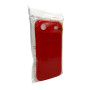 Чохол Cosmic Magic Shield для iPhone 17 Air, Red