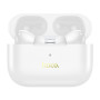 Беспроводные Bluetooth наушники HOCO EW56 300 mAh, White