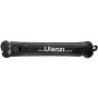 Видеосвет Ulanzi Vijim UA12 Portable Air Tube Light, Black