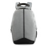 Рюкзак Tigernu T-B3593A 15.6", Grey