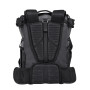 Рюкзак Ulanzi Vijim BT01 Backpack, Black