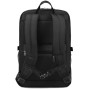 Рюкзак Tigernu T-B9029 15.6", Black