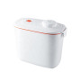 Вакуумный контейнер для корма PETKIT Pet-Food Storage Barrel Vacube (P580), White