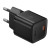 Мережевий зарядний пристрій HOCO N64 PD20W, Black