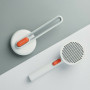 Пуходирка-сликер PETKIT Pet Grooming Brush2, White