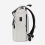 Рюкзак Tigernu T-B9381 15.6", Light Grey