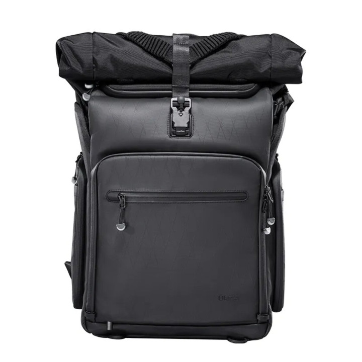 Рюкзак Ulanzi Vijim BT01 Backpack, Black