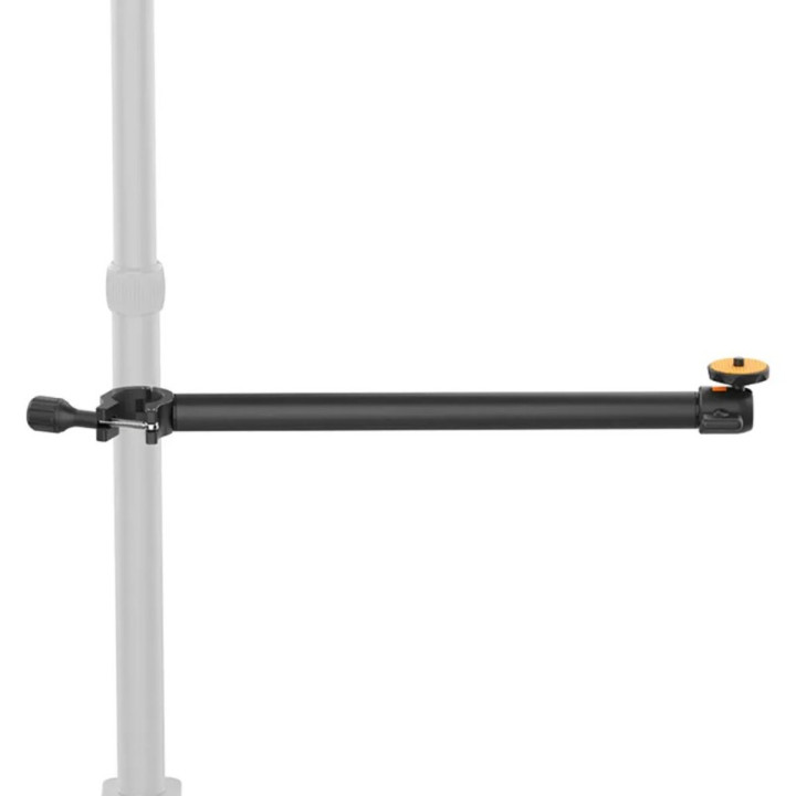 Штатив-держатель Ulanzi Vijim horizontal Extension Arm, Black