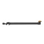Штатив-держатель Ulanzi Vijim horizontal Extension Arm, Black