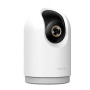 IP-камера видеонаблюдения Xiaomi Smart Camera C500 Pro, White