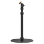 Штатив - держатель Ulanzi Vijim STAND-UP EXTENDABLE STAND LS09, Black