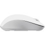 Беспроводная Bluetooth мышь Xiaomi Comfort Edition 1200 dpi, White (BHR9354GL)