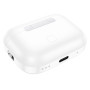 Беспроводные Bluetooth наушники HOCO EW56 300 mAh, White