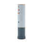 Электрический штопор Xiaomi Huo Hou Electric Wine Opener 500mAh, Blue