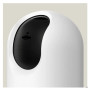 IP-камера видеонаблюдения Xiaomi Smart Camera C500 Pro, White