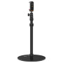Штатив - держатель Ulanzi Vijim STAND-UP EXTENDABLE STAND LS09, Black
