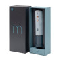 Электрический штопор Xiaomi Huo Hou Electric Wine Opener 500mAh, Blue