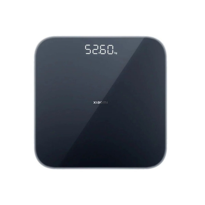Умные весы Xiaomi Mijia Scale S200, Blue