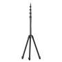 Штатив-тренога Ulanzi T270 2.7m Light Stand, Black
