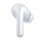 Беспроводные Bluetooth наушники Xiaomi Redmi Buds 6 Lite TWS, White