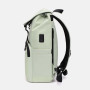 Рюкзак Tigernu T-B9381 15.6", Green