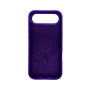 Чехол Cosmic Silicone Case Magnetic для iPhone 17 Air, Modena