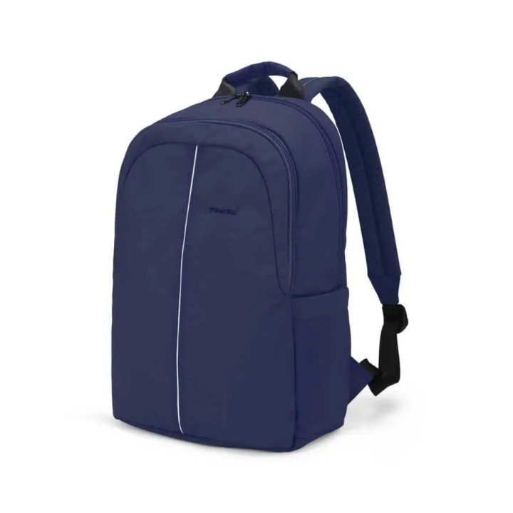 Рюкзак Tigernu T-B9017 15.6", Blue
