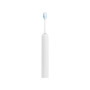 Электрическая зубная щетка Xiaomi Oscillation Electric Toothbrush 2.5W EU, White