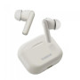 Беспроводные Bluetooth наушники Baseus Bowie E17 430 mAh, White