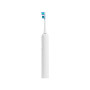 Электрическая зубная щетка Xiaomi Oscillation Electric Toothbrush 2.5W EU, White
