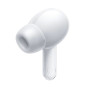 Беспроводные Bluetooth наушники Xiaomi Redmi Buds 6 Lite TWS, White