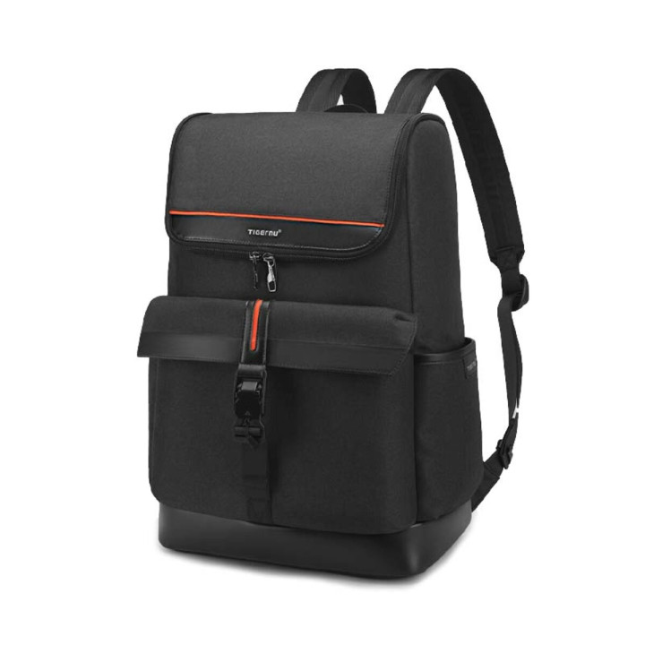 Рюкзак Tigernu T-B9023 15.6", Black