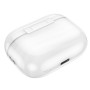 Беспроводные Bluetooth наушники BOROFONE BW84 300 mAh, White