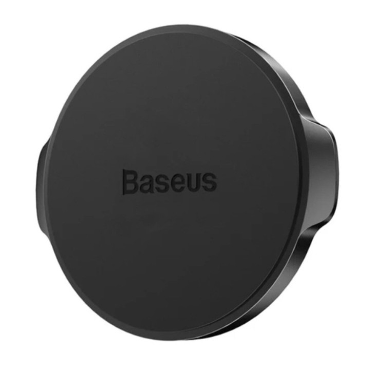 Автомобильный магнитный держатель Baseus UU-019134 (Flat type), Cluster Black