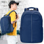 Рюкзак Tigernu T-B9017 15.6", Blue
