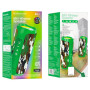 Портативная колонка BOROFONE BR21 1200mAh Sports, Camouflage Green