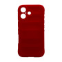 Чохол Cosmic Magic Shield для iPhone 17, Red