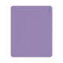 Коврик для мыши Baseus Mouse Pad Nebula, Purple