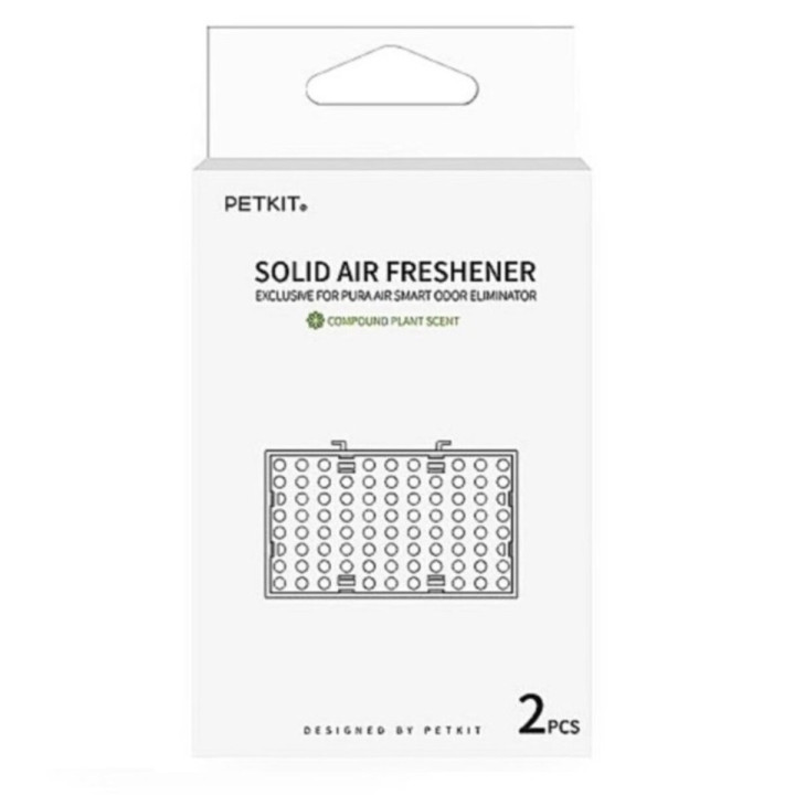 Фильтр для лотка PETKIT Pura Air Fliter