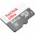 Карта памяти microSDXC SanDisk UHS-1 Ultra A1 64Gb class 10