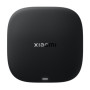 Медиаплеер Xiaomi TV Box S 3rd Gen, Black