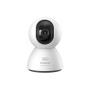 IP-камера видеонаблюдения Baseus Security P1 3K 4MP Indoor Camera, White