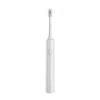 Электрическая зубная щетка Xiaomi Mijia Sonic Electric Toothbrush T302, Silver